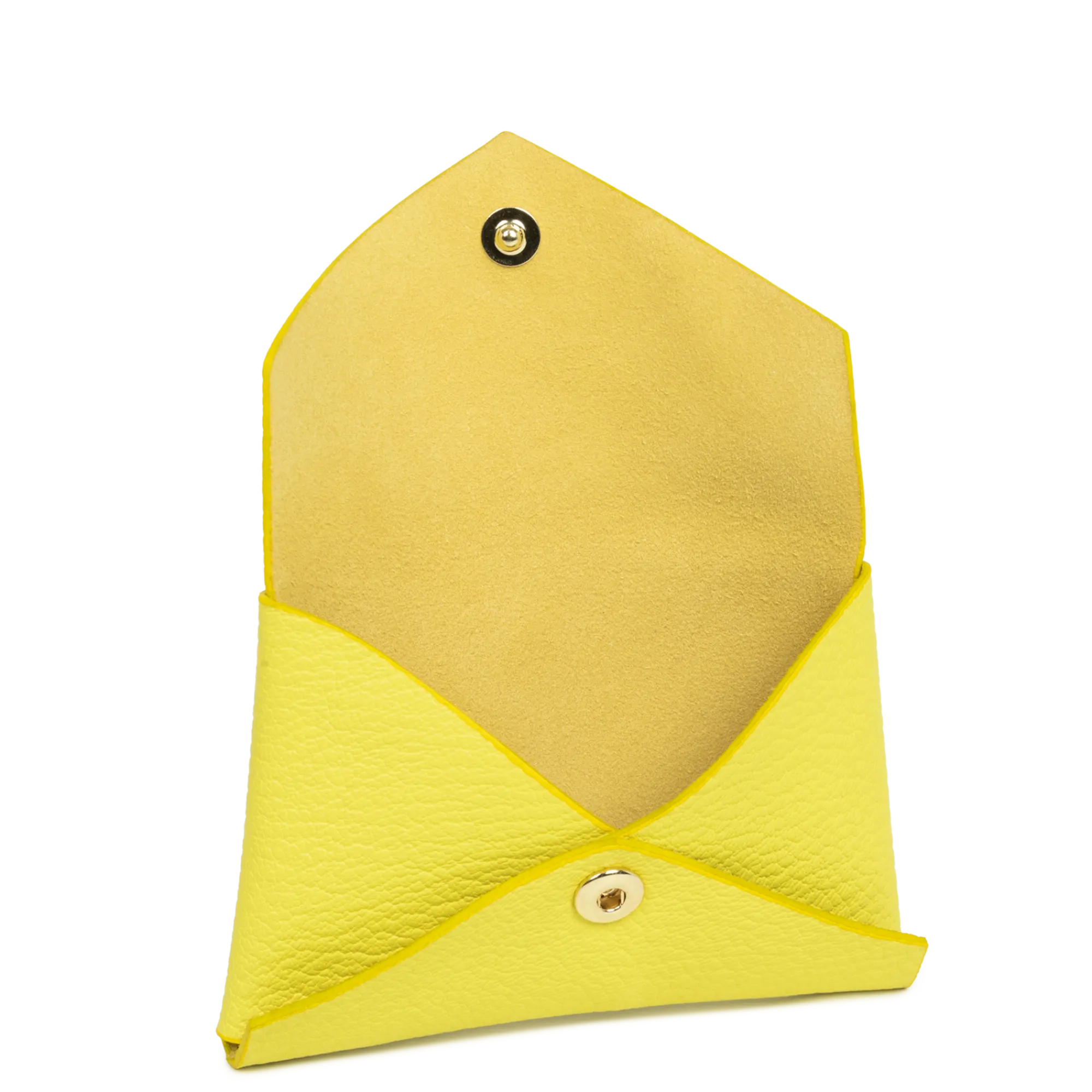 Discount Porte-cartes Femme Porte-Cartes|Porte-Cartes