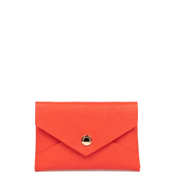 Discount Porte-cartes Femme Porte-Cartes|Porte-Cartes