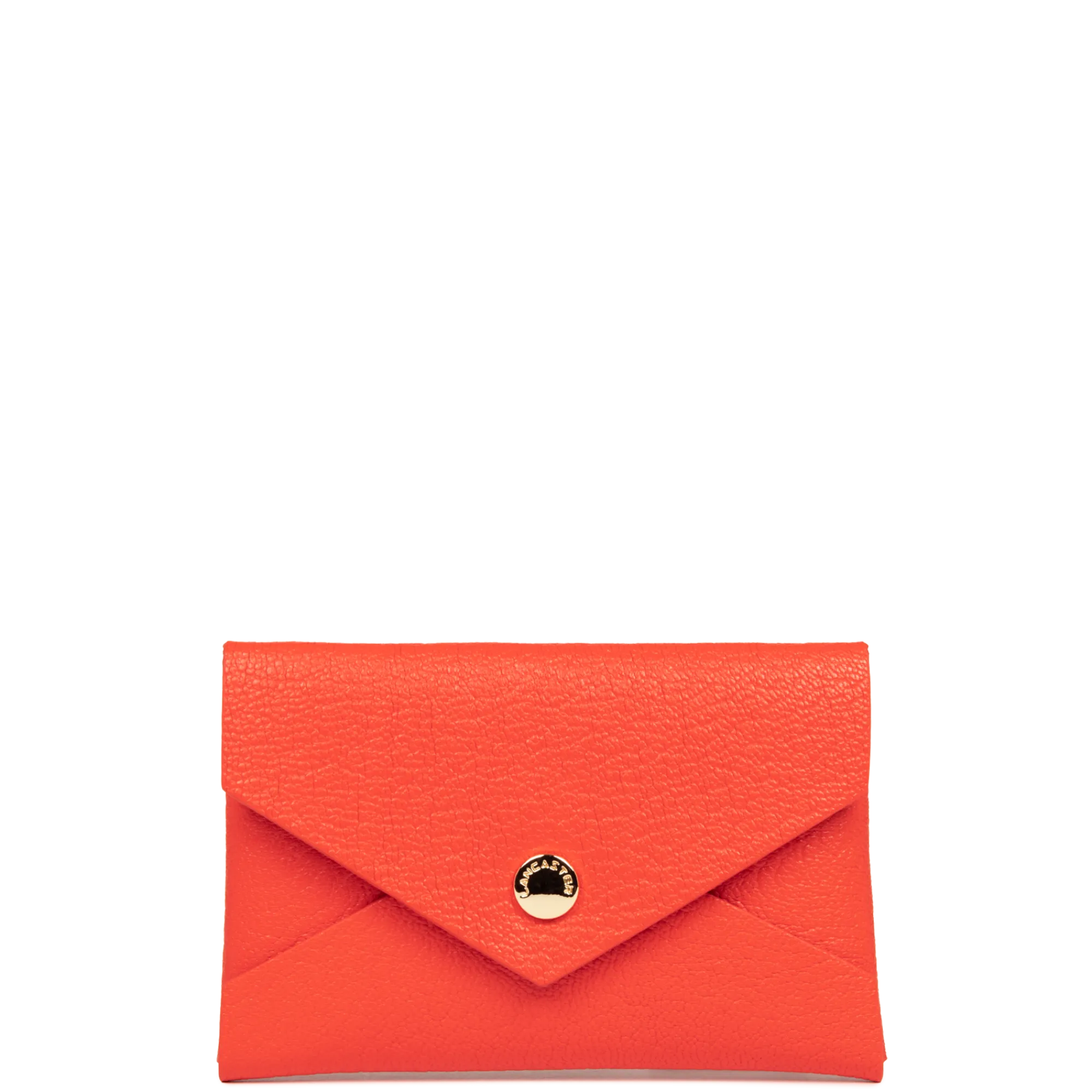 Discount Porte-cartes Femme Porte-Cartes|Porte-Cartes