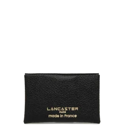 Discount Porte-cartes Femme Porte-Cartes|Porte-Cartes