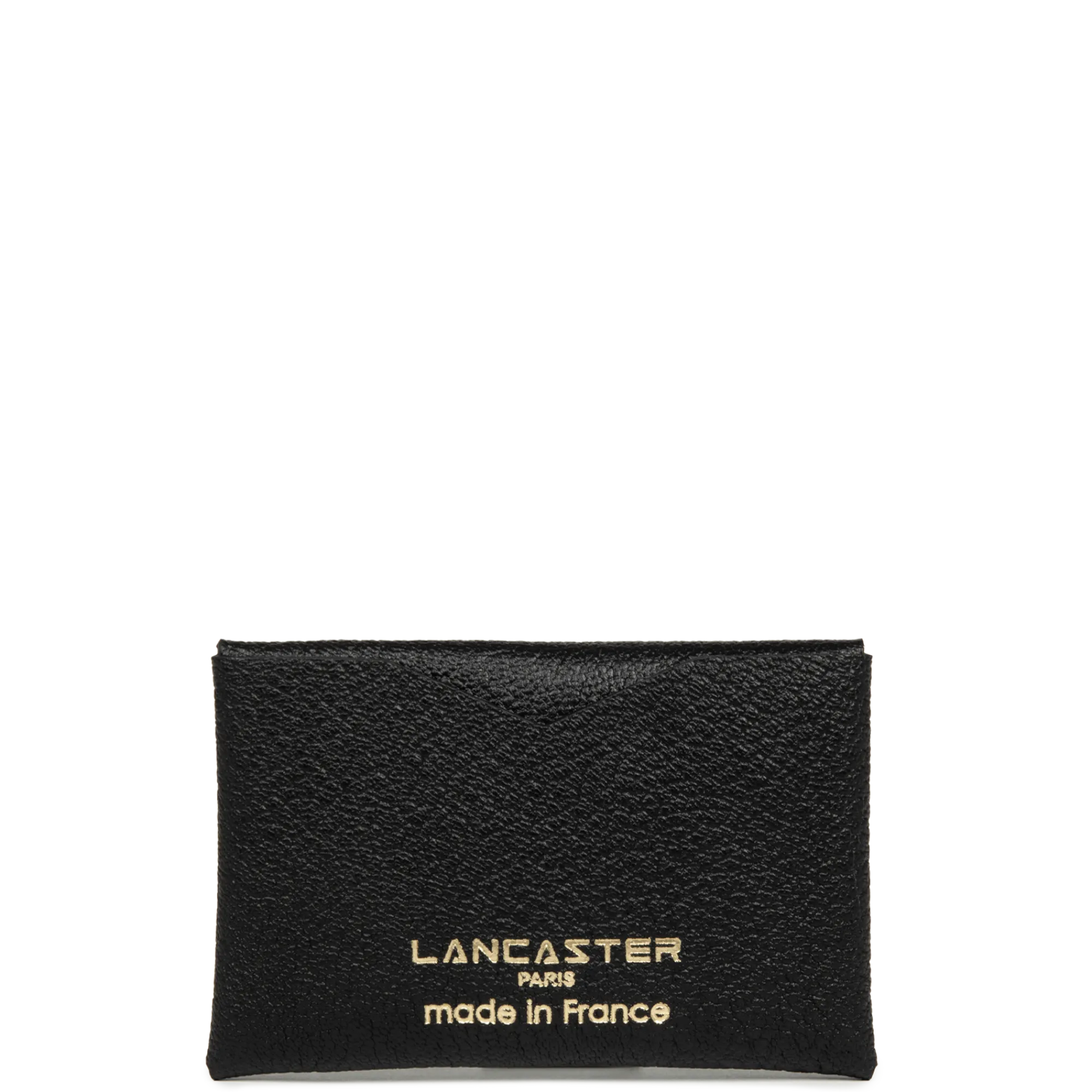 Discount Porte-cartes Femme Porte-Cartes|Porte-Cartes