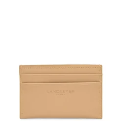 Discount Porte-cartes Femme Porte-Cartes