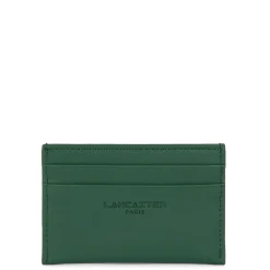 Discount Porte-cartes Femme Porte-Cartes