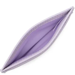 Discount Porte-cartes Femme Porte-Cartes