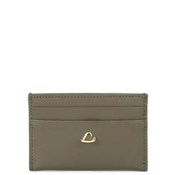 Discount Porte-cartes Femme Porte-Cartes