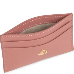 Discount Porte-cartes Femme Porte-Cartes