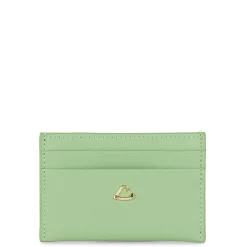 Discount Porte-cartes Femme Porte-Cartes