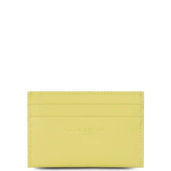 Discount Porte-cartes Femme Porte-Cartes