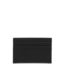 Discount Porte-cartes Femme Porte-Cartes