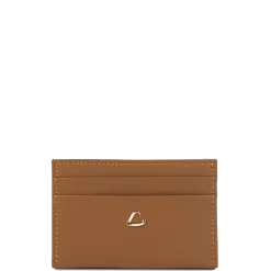 Discount Porte-cartes Femme Porte-Cartes