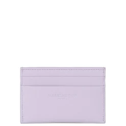 Discount Porte-cartes Femme Porte-Cartes