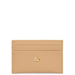 Discount Porte-cartes Femme Porte-Cartes