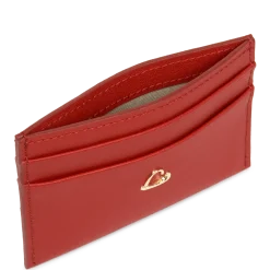 Discount Porte-cartes Femme Porte-Cartes