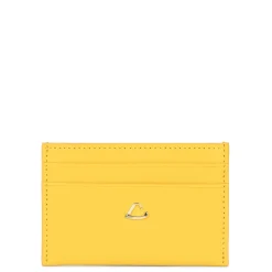 Discount Porte-cartes Femme Porte-Cartes