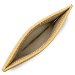 Discount Porte-cartes Femme Porte-Cartes