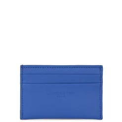 Discount Porte-cartes Femme Porte-Cartes