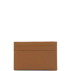 Discount Porte-cartes Femme Porte-Cartes
