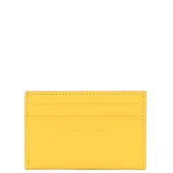 Discount Porte-cartes Femme Porte-Cartes