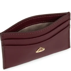 Discount Porte-cartes Femme Porte-Cartes