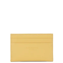 Discount Porte-cartes Femme Porte-Cartes