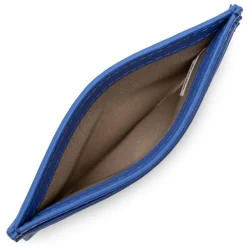 Discount Porte-cartes Femme Porte-Cartes