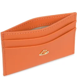 Discount Porte-cartes Femme Porte-Cartes