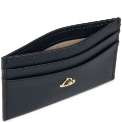 Discount Porte-cartes Femme Porte-Cartes