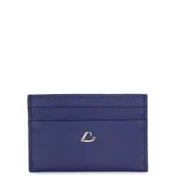 Discount Porte-cartes Femme Porte-Cartes