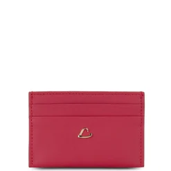 Discount Porte-cartes Femme Porte-Cartes