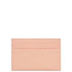 Discount Porte-cartes Femme Porte-Cartes