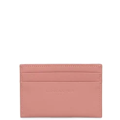 Discount Porte-cartes Femme Porte-Cartes
