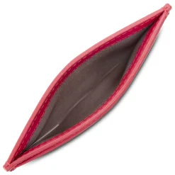 Discount Porte-cartes Femme Porte-Cartes