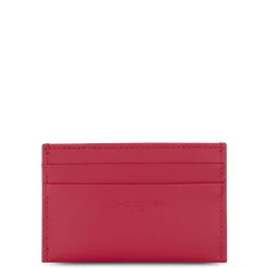 Discount Porte-cartes Femme Porte-Cartes