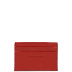 Discount Porte-cartes Femme Porte-Cartes