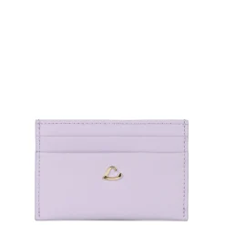 Discount Porte-cartes Femme Porte-Cartes