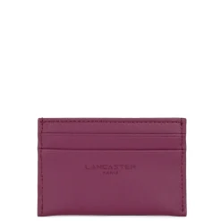 Discount Porte-cartes Femme Porte-Cartes