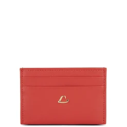 Discount Porte-cartes Femme Porte-Cartes