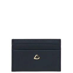 Discount Porte-cartes Femme Porte-Cartes