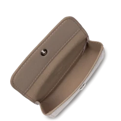 Online Porte-cartes Femme Porte-Cartes|Soft