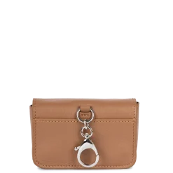 Online Porte-cartes Femme Porte-Cartes|Soft