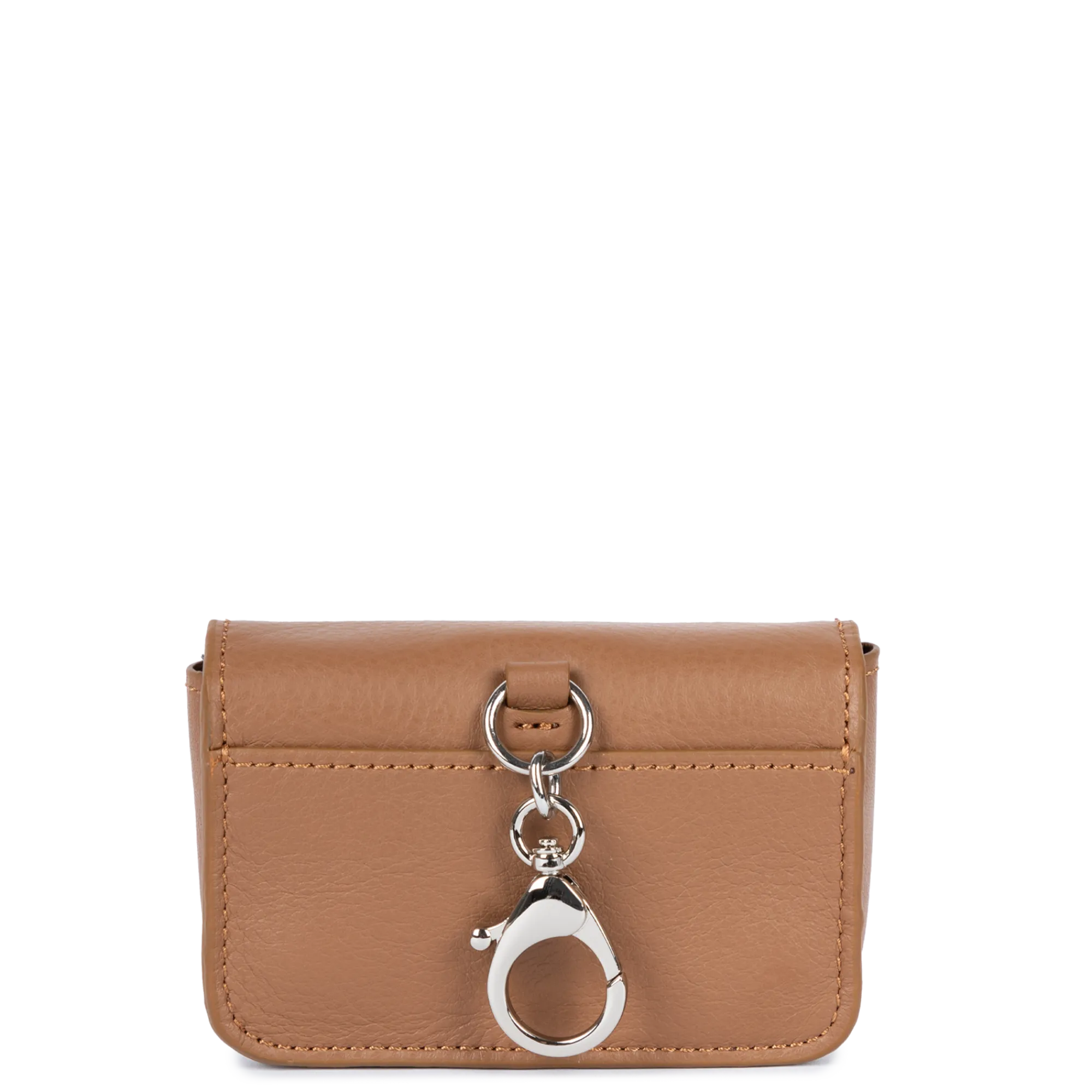 Online Porte-cartes Femme Porte-Cartes|Soft