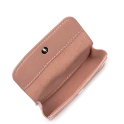 Online Porte-cartes Femme Porte-Cartes|Soft