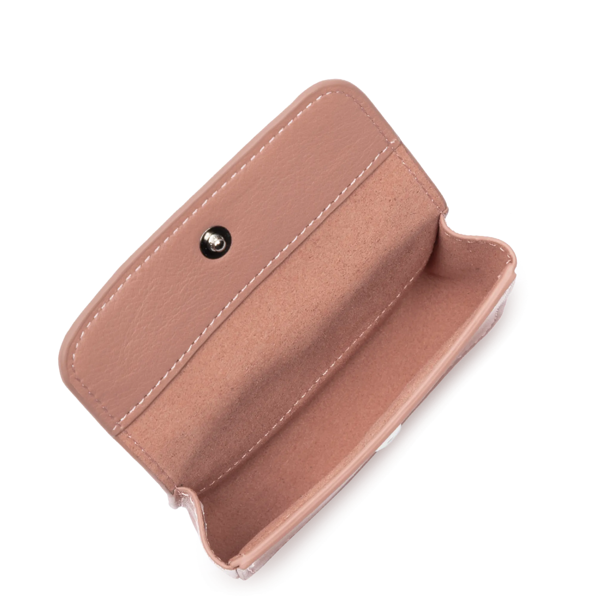 Online Porte-cartes Femme Porte-Cartes|Soft