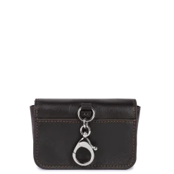 Online Porte-cartes Femme Porte-Cartes|Soft