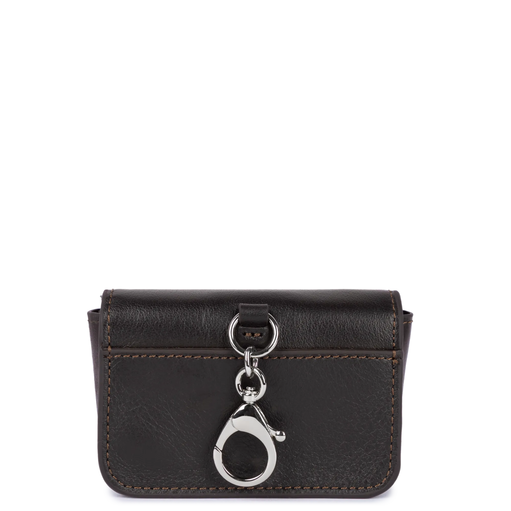 Online Porte-cartes Femme Porte-Cartes|Soft