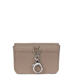 Online Porte-cartes Femme Porte-Cartes|Soft