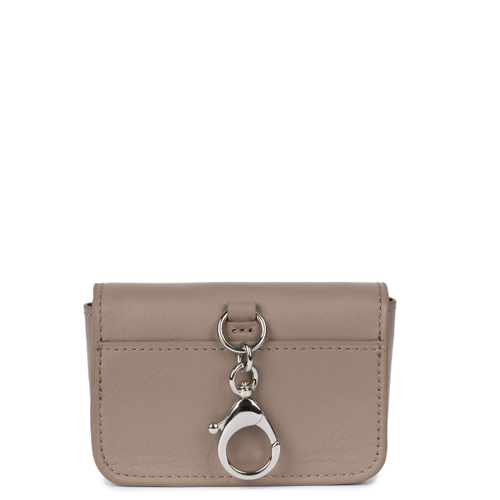 Online Porte-cartes Femme Porte-Cartes|Soft