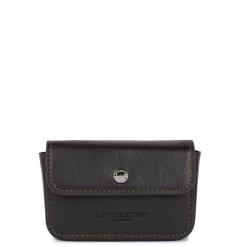 Online Porte-cartes Femme Porte-Cartes|Soft