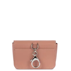 Online Porte-cartes Femme Porte-Cartes|Soft