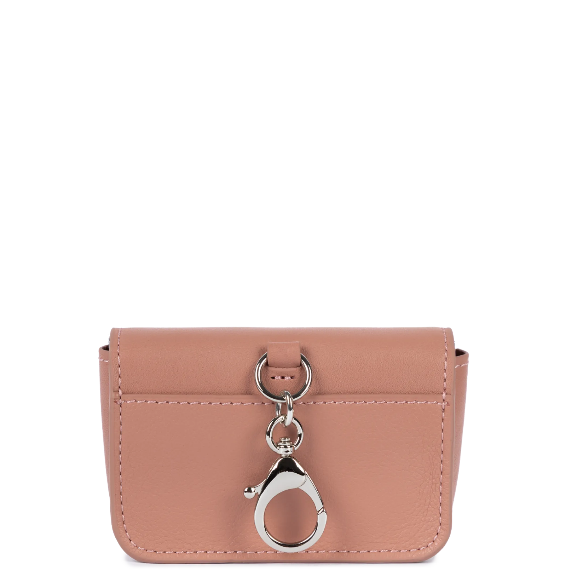 Online Porte-cartes Femme Porte-Cartes|Soft